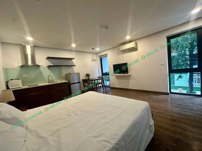 Logement dans Da Nang, Vietnam Logement dans Da Nang, Vietnam