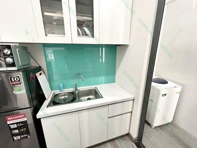 Logement dans Da Nang, Vietnam Logement dans Da Nang, Vietnam