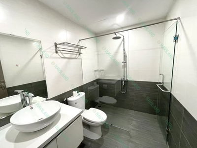 Alojamiento en Da Nang, Vietnam Alojamiento en Da Nang, Vietnam