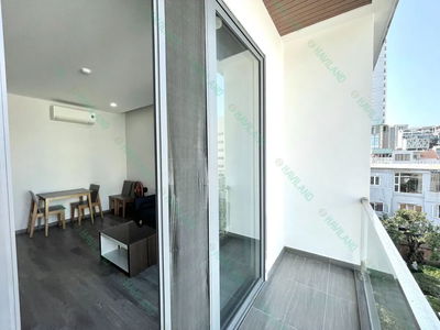 Logement dans Da Nang, Vietnam Logement dans Da Nang, Vietnam