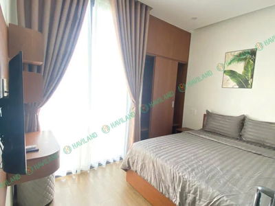 Logement dans Da Nang, Vietnam Logement dans Da Nang, Vietnam