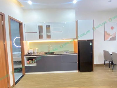 Gehäuse In Da Nang, Vietnam Gehäuse In Da Nang, Vietnam