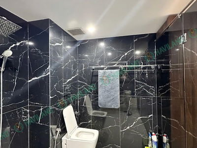 Жилье в Da Nang, Vietnam  Жилье в Da Nang, Vietnam