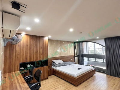 Housing in Da Nang, Vietnam Housing in Da Nang, Vietnam