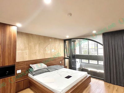 Gehäuse In Da Nang, Vietnam Gehäuse In Da Nang, Vietnam