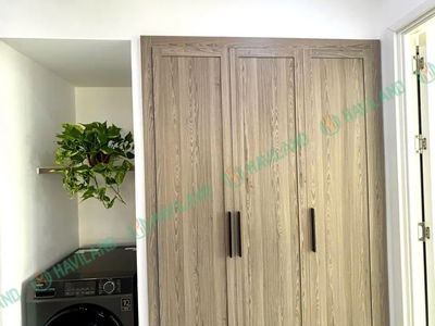 Housing in Da Nang, Vietnam Housing in Da Nang, Vietnam