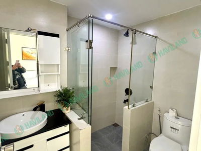 Logement dans Da Nang, Vietnam  Logement dans Da Nang, Vietnam