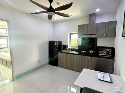 Жилье в Da Nang, Vietnam Жилье в Da Nang, Vietnam