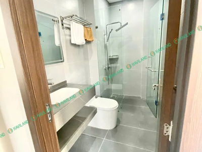 Жилье в Da Nang, Vietnam Жилье в Da Nang, Vietnam