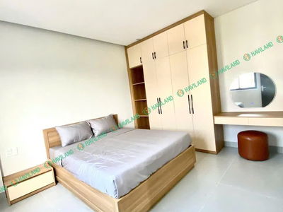 Housing in Da Nang, Vietnam Housing in Da Nang, Vietnam