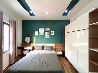 Жилье в Da Nang, Vietnam Жилье в Da Nang, Vietnam