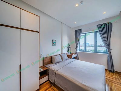 Жилье в Da Nang, Vietnam Жилье в Da Nang, Vietnam