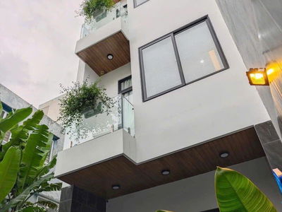 Жилье в Da Nang, Vietnam Жилье в Da Nang, Vietnam