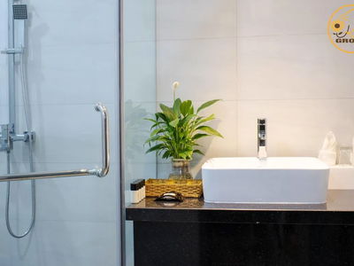 Жилье в Da Nang, Vietnam Жилье в Da Nang, Vietnam