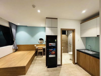 Housing in Da Nang, Vietnam Housing in Da Nang, Vietnam