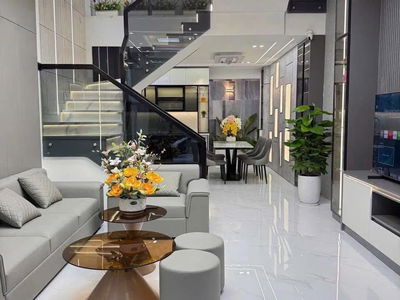 Gehäuse In Da Nang, Vietnam  Gehäuse In Da Nang, Vietnam