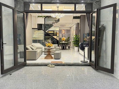 Logement dans Da Nang, Vietnam  Logement dans Da Nang, Vietnam