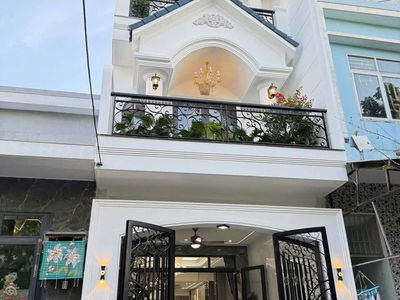 Жилье в Da Nang, Vietnam Жилье в Da Nang, Vietnam