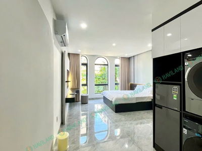 ing, Vietnam ing, Vietnam