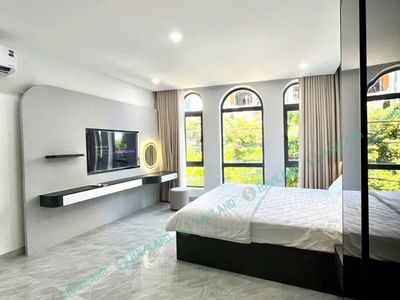 ing, Vietnam ing, Vietnam