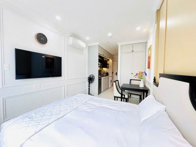 Housing in Da Nang, Vietnam Housing in Da Nang, Vietnam