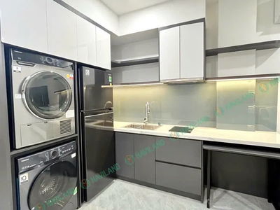 Жилье в Da Nang, Vietnam Жилье в Da Nang, Vietnam