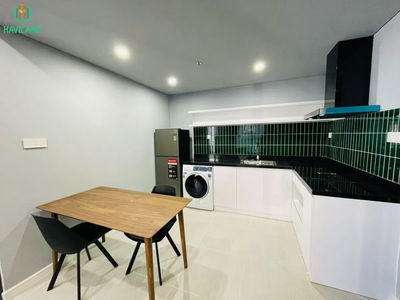 Housing in Da Nang, Vietnam Housing in Da Nang, Vietnam