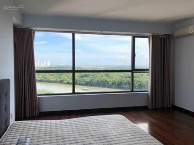 The Panorama, Vietnam The Panorama, Vietnam