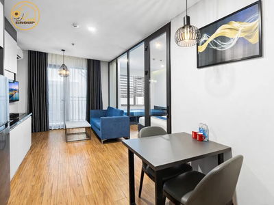 Logement dans Da Nang, Vietnam Logement dans Da Nang, Vietnam