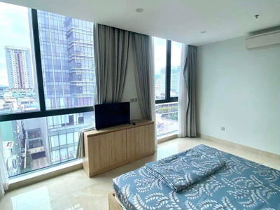 Жилье в Da Nang, Vietnam  Жилье в Da Nang, Vietnam