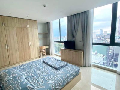 Housing in Da Nang, Vietnam Housing in Da Nang, Vietnam