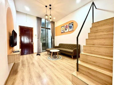 Housing in Da Nang, Vietnam Housing in Da Nang, Vietnam