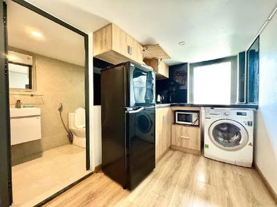 Жилье в Da Nang, Vietnam Жилье в Da Nang, Vietnam