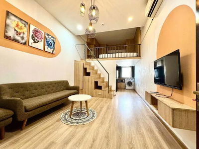 Housing in Da Nang, Vietnam Housing in Da Nang, Vietnam