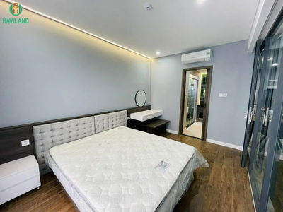 Alojamiento en Da Nang, Vietnam Alojamiento en Da Nang, Vietnam