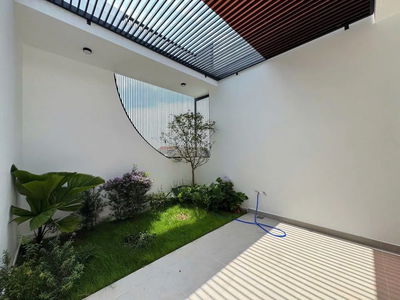 Gehäuse In Da Nang, Vietnam Gehäuse In Da Nang, Vietnam