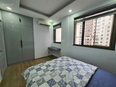 Midtown Phu My Hung, Vietnam  Midtown Phu My Hung, Vietnam