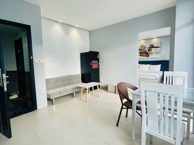 Logement dans Da Nang, Vietnam  Logement dans Da Nang, Vietnam