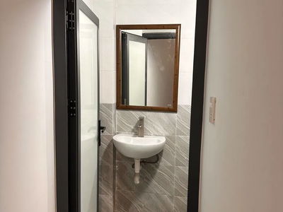 Жилье в Da Nang, Vietnam  Жилье в Da Nang, Vietnam