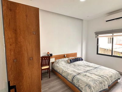 Gehäuse In Da Nang, Vietnam  Gehäuse In Da Nang, Vietnam