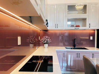 Жилье в Da Nang, Vietnam  Жилье в Da Nang, Vietnam