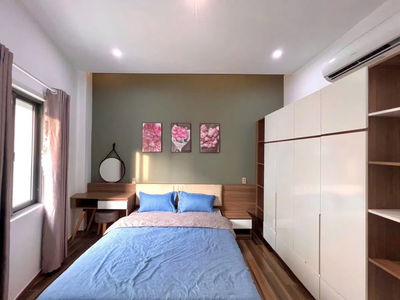 Housing in Da Nang, Vietnam Housing in Da Nang, Vietnam