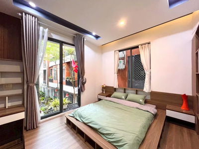 Gehäuse In Da Nang, Vietnam Gehäuse In Da Nang, Vietnam