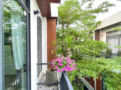 Logement dans Da Nang, Vietnam Logement dans Da Nang, Vietnam