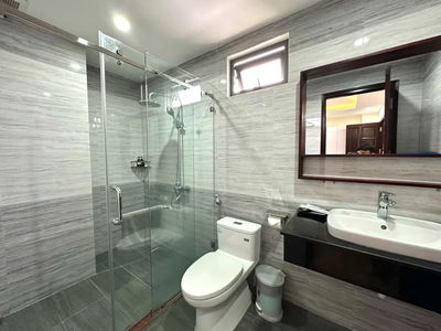 Housing in Da Nang, Vietnam Housing in Da Nang, Vietnam