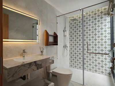 Logement dans Da Nang, Vietnam Logement dans Da Nang, Vietnam