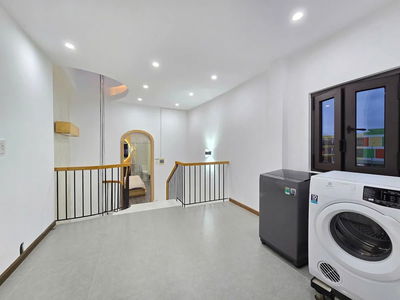 Alojamiento en Da Nang, Vietnam  Alojamiento en Da Nang, Vietnam