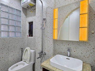 Housing in Da Nang, Vietnam  Housing in Da Nang, Vietnam