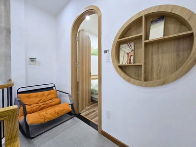 Жилье в Da Nang, Vietnam Жилье в Da Nang, Vietnam