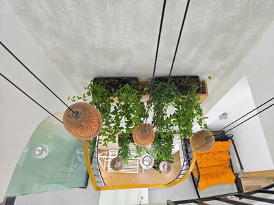 Alojamiento en Da Nang, Vietnam  Alojamiento en Da Nang, Vietnam